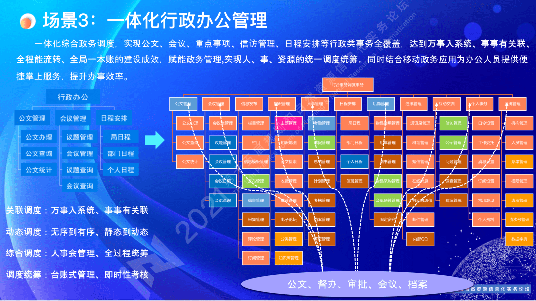 新澳门九点半9点半网站开奖,设计规划引导方式_VME10.501温馨版