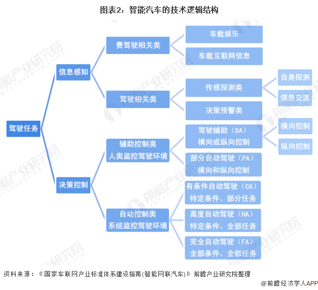 2024年心兰的六肖图网站,创新策略设计_LCT10.510轻奢版