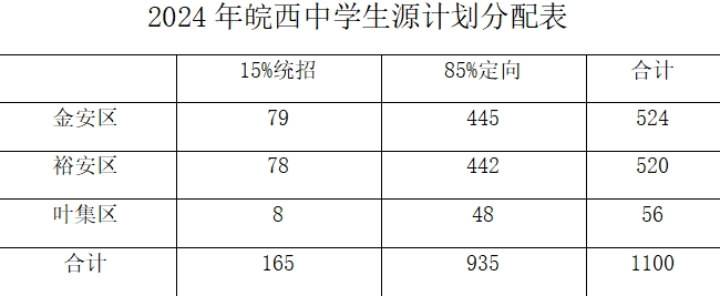 2024新澳精准资料大全,专业数据解释设想_RSN10.935社区版