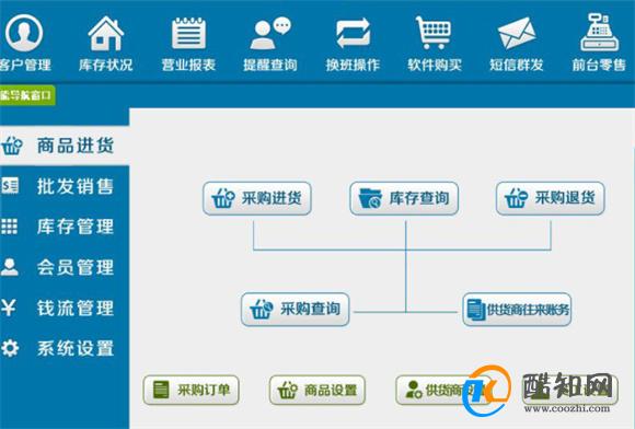 管家婆一肖一码必中,解答配置方案_QFB10.391视频版