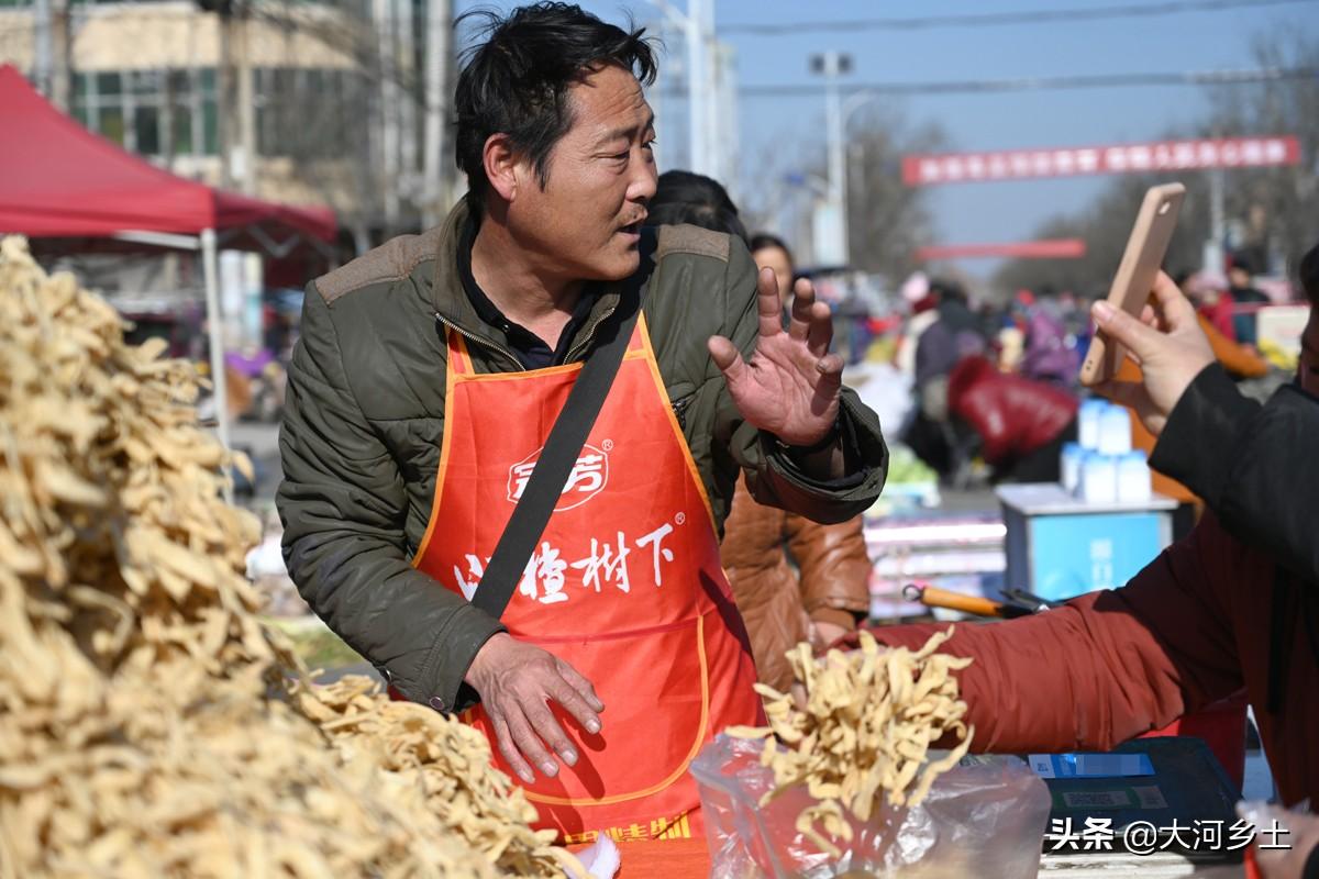 河南人造肉事件最新进展揭秘