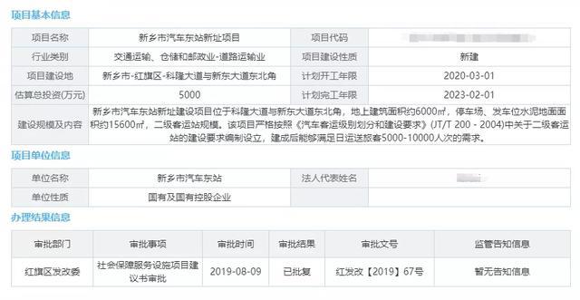 铜川铜煤小区最新动态揭秘，巷弄深处的特色美食秘境探索