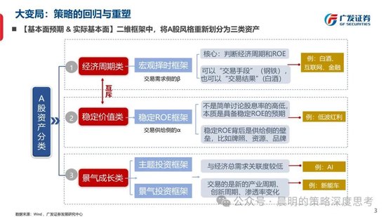 2024新澳资料大全,安全保障措施_ZNN47.734物联网版