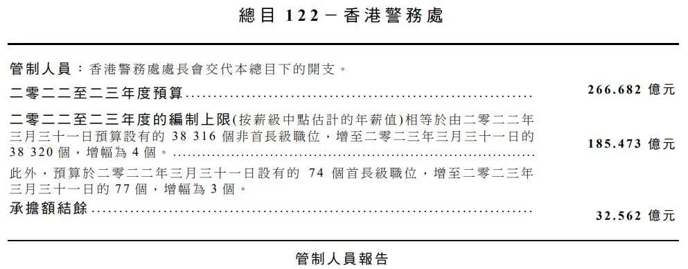 香港大众网站官网,专家意见法案_SHK85.820生活版