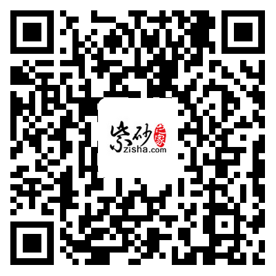 黄大仙的一肖一码必中,具象化表达解说_PKR94.399机器版