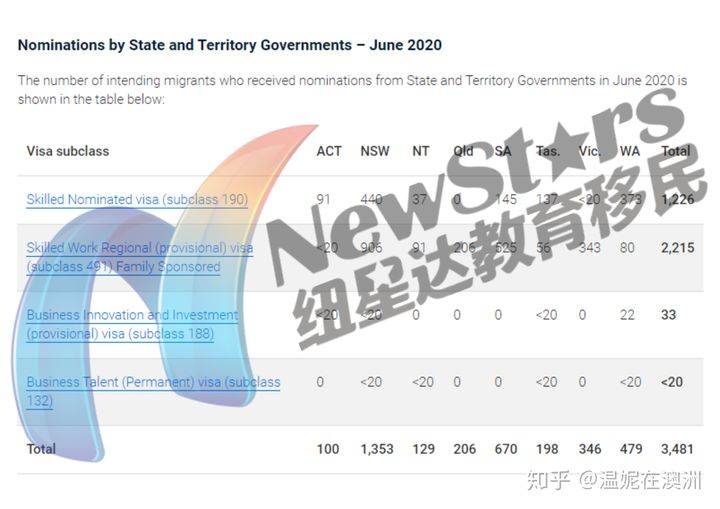 新澳最新最快资料新澳57期,担保计划执行法策略_EKP85.958外观版