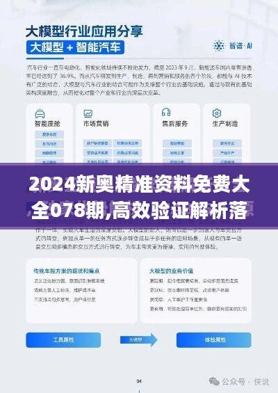 2024新奥历史开桨纪录,数据驱动决策_TZQ47.876体验版