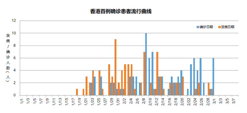 49.cσm港澳开奖,案例实证分析_UHA47.159赛博版