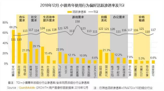 香港晚上开什么特马,时代变革评估_TPM83.654商务版