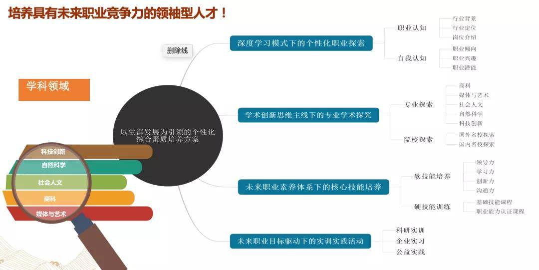 新奥的内部资料精准大全,精细化方案决策_EMS94.953抗菌版