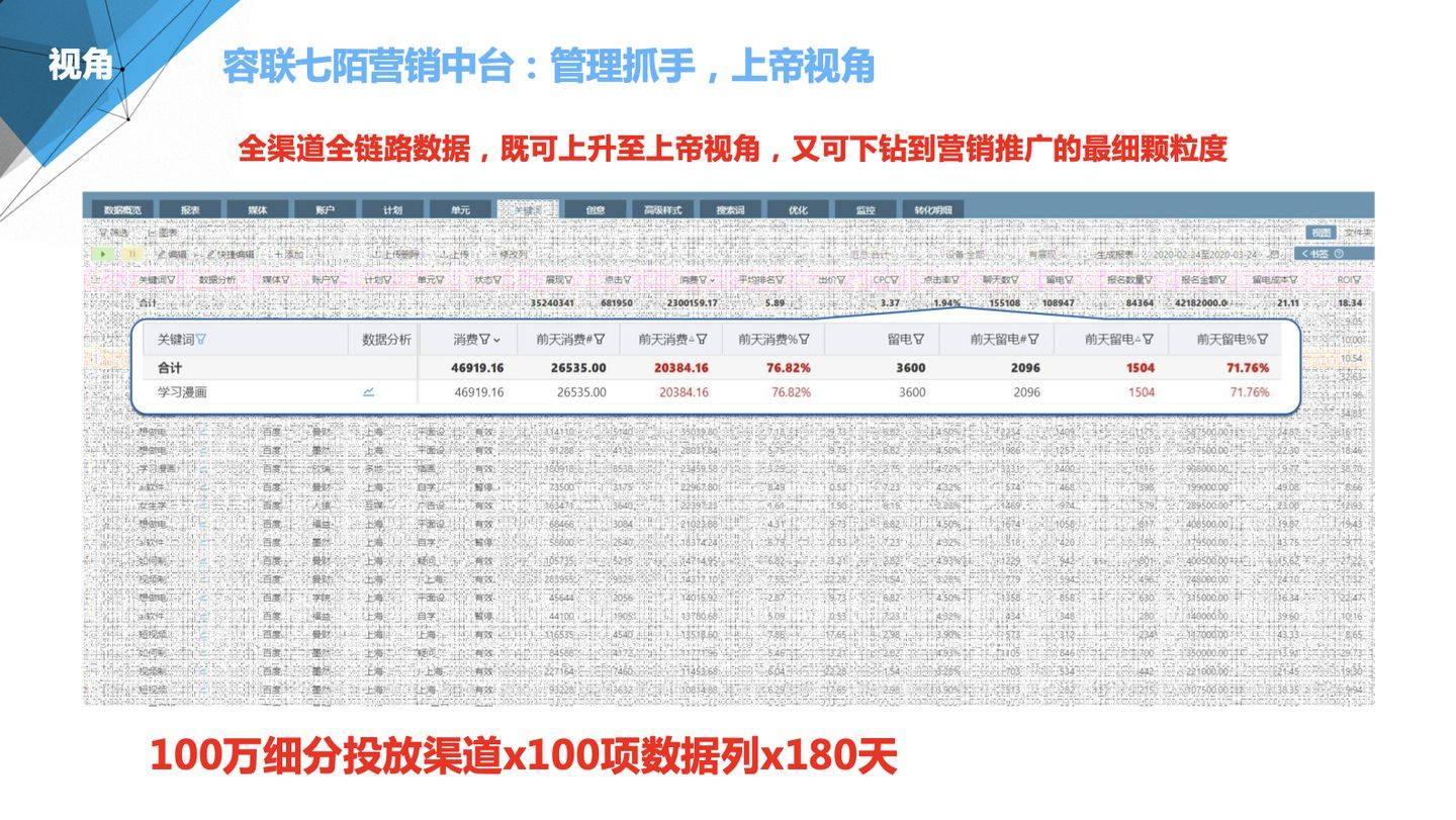 澳门管家婆100%精准,解析解释说法_VYI47.107清晰版