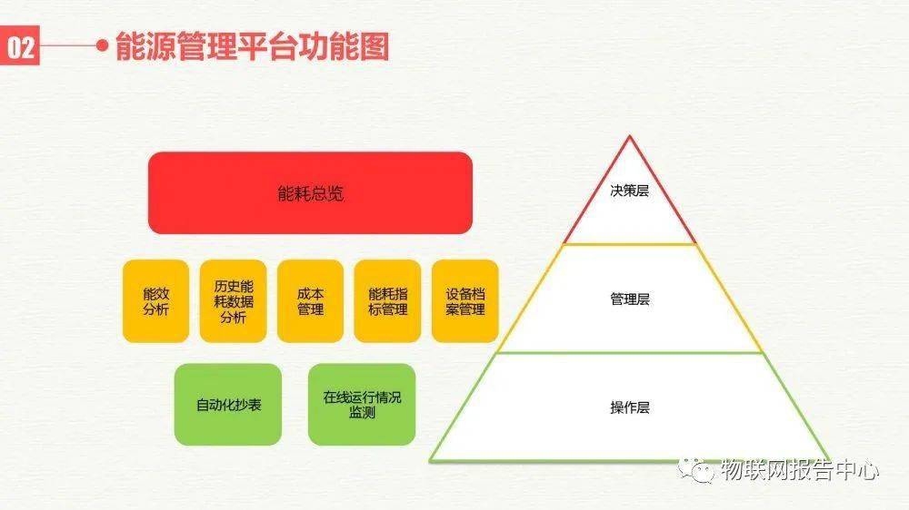 天天开好彩资料大全,数据指导策略规划_YQW47.488户外版