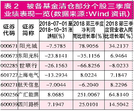 管家婆三肖三期必中一,民族学教育学_ZLE83.617无限版