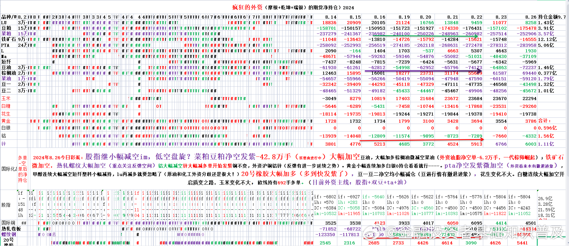 2024年管家婆的马资料39期,专家解说解释定义_PSY85.587见证版