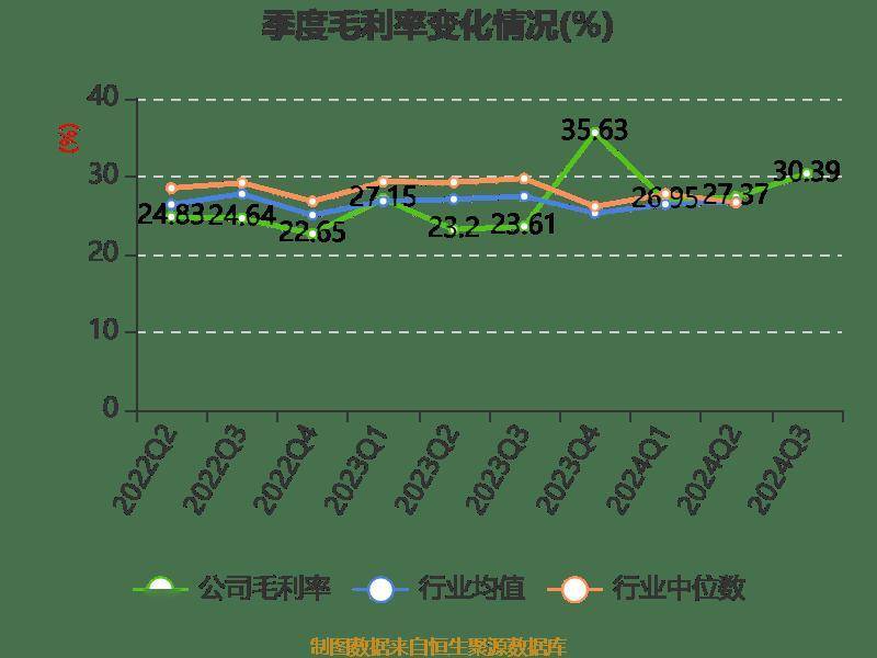 2024王中王资料大全公开,互动性策略设计_SOU47.248趣味版