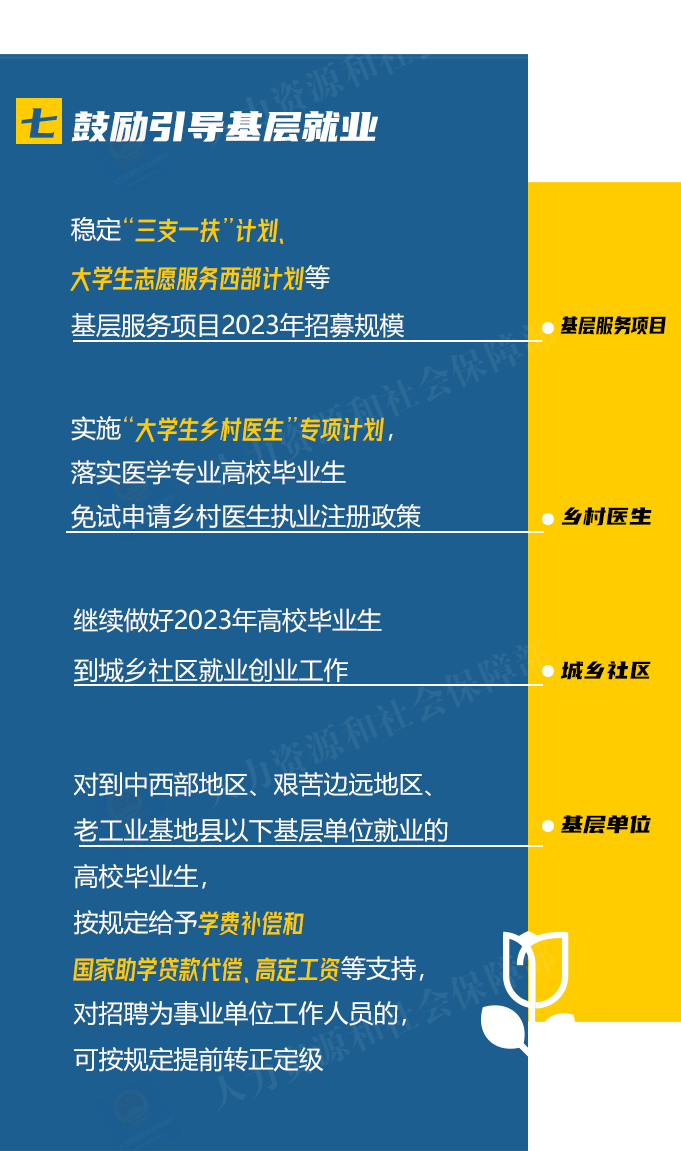 新澳精准资料1688,策略规划_IHB85.726职业版