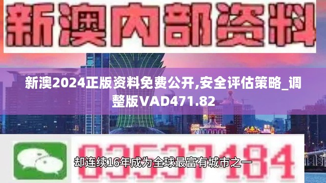 2024年新奥最新资料内部资料,实时处理解答计划_ETI85.520传达版