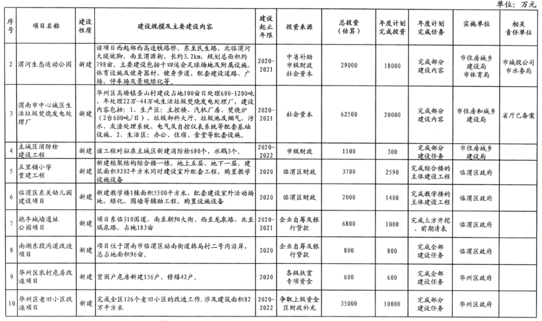 六合资料网,稳固计划实施_JLV47.564活动版