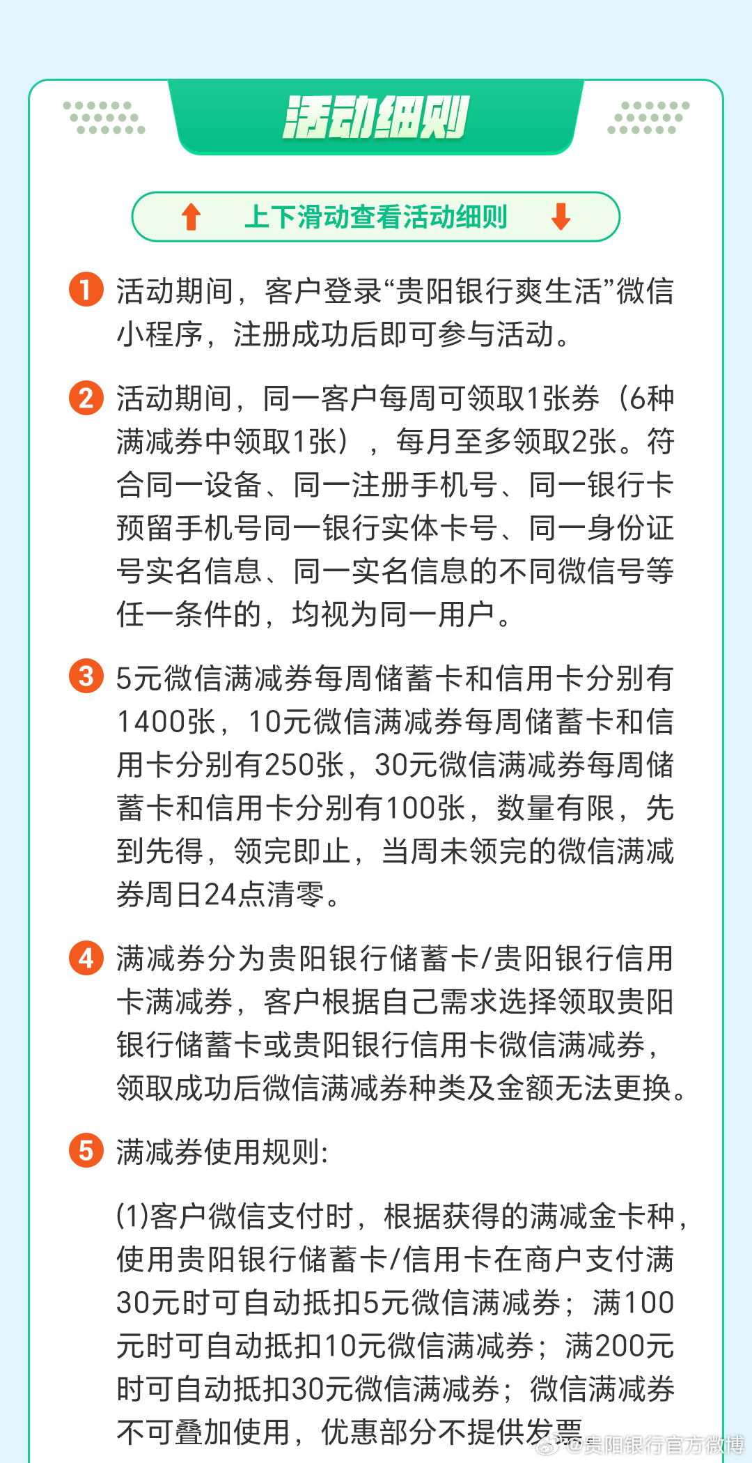 贵阳银行临时额度最新，科技重塑金融，便捷生活畅享无阻