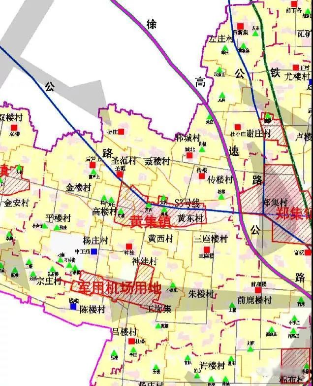 胡台新城最新规划，探索自然美景的旅行启程