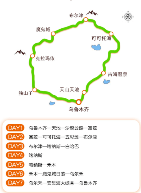 莱阳最新一路车路线图，连接时代与城市的交通脉络