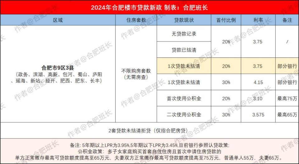 关于包钢减员最新政策的深度解读与影响分析，2024年最新动态揭秘