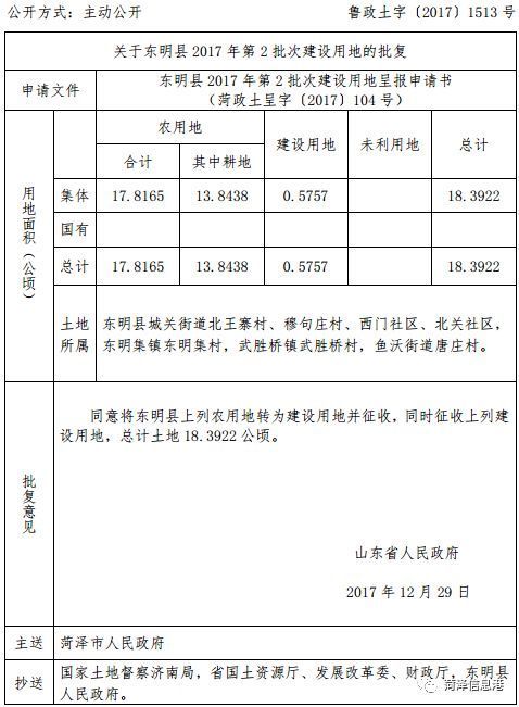 武胜最新公告,武胜最新公告重磅更新，不容错过！