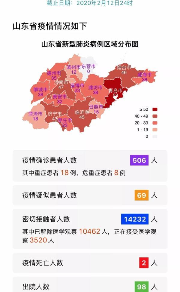 最新感染图揭示，小巷深处的独特魅力小店