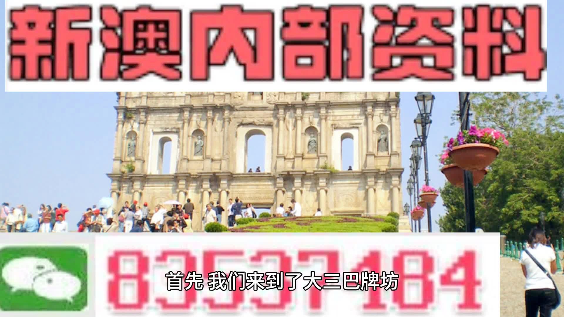 2024新澳三期必出一肖,连贯性方法执行评估_掌中宝65.202