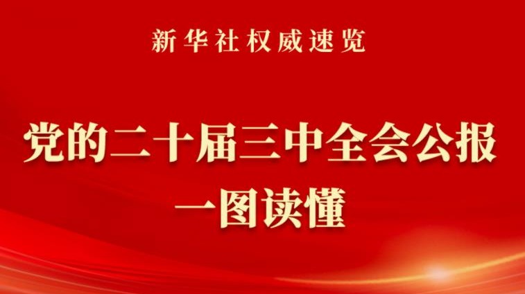 2024澳门天天彩六开彩免费图,全面性解释说明_通行证版24.855