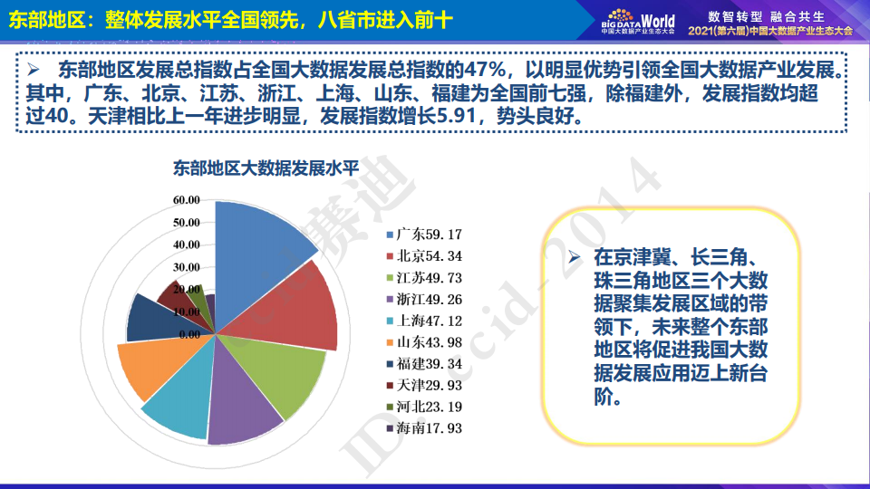 三期必出一期香港免费,实地数据评估分析_神秘版16.609