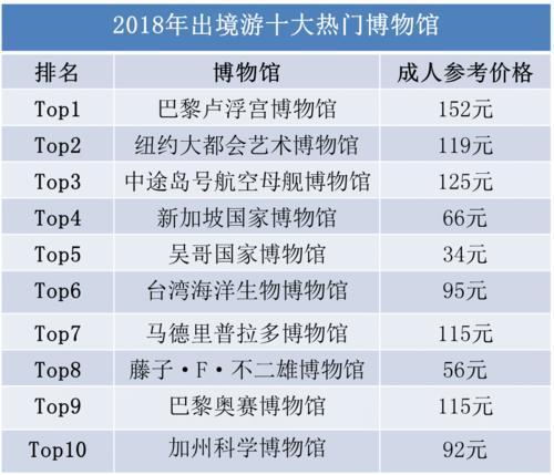 新澳2024今晚开奖结果,实地数据验证_SE版58.842