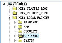 澳门一码一码100准确张子慧,全身心解答具体_资源版21.820