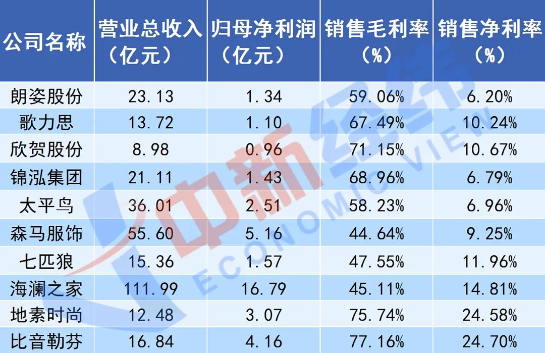 澳门今晚上必开一肖,实证分析详细枕_共鸣版67.421