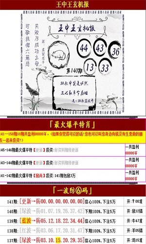 澳门王中王100%的资料一,灵活执行方案_时空版64.111