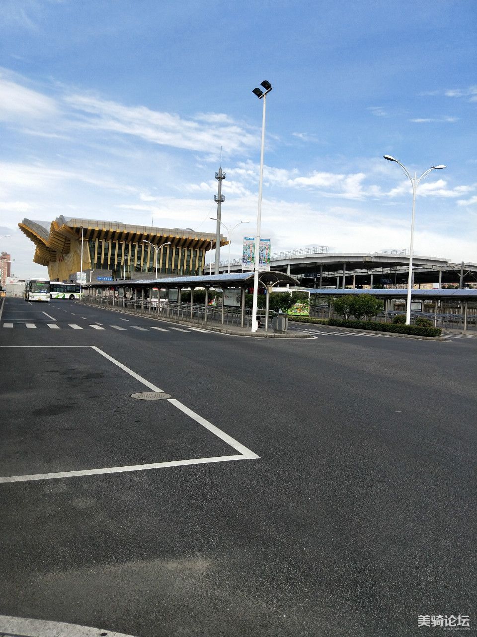 金山小火车站时刻表查询，开启自然美景探索之旅