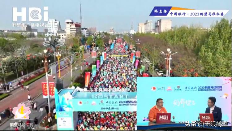 鹤壁电视台，观看节目、互动参与及学习技能的全攻略指南