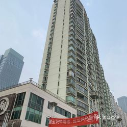 苏州工业园区最新住宅价格指南，全面解析最新住宅价格与购房攻略