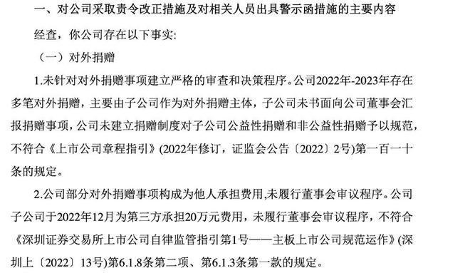 嘉麟杰迈向成功，自信成长的旋律与最新公告概览