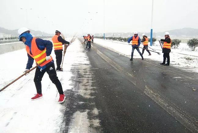 枞阳最新公路规划详解，规划指南与最新动态一网打尽